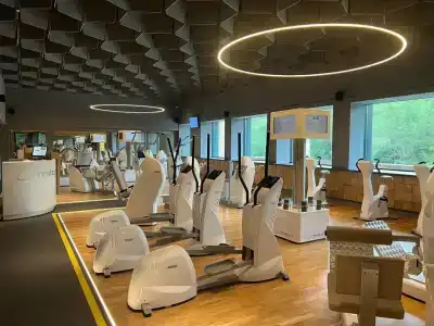 ibis Styles Челябинск - 8
