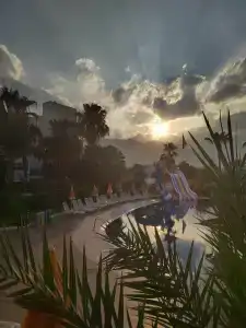 İstanbul Beach - 40