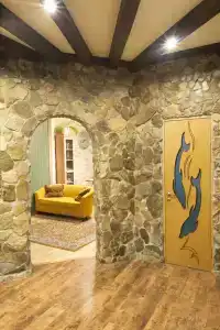 Ленивый Дельфин - 41