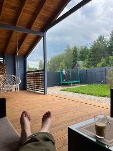 На-Поле-Он - 60