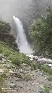 Куркуре - 40