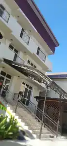 АКВА-АНАПА - 10