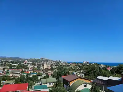 Южный Домик - 5