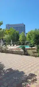 Глобус - 53