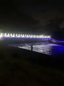 Янтарное - 32