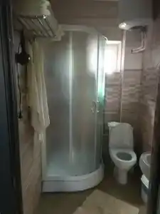 Добрый Дом - 50