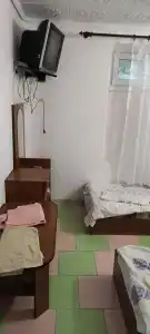 Вилла Малморикс - 22