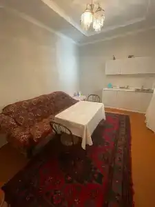 Арадешь - 10