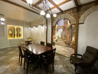 Загородное - 46