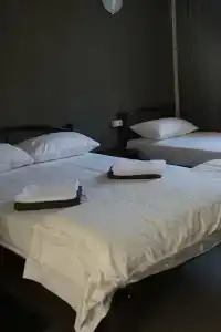 Гостевой дом на Коралловой 2 - 30