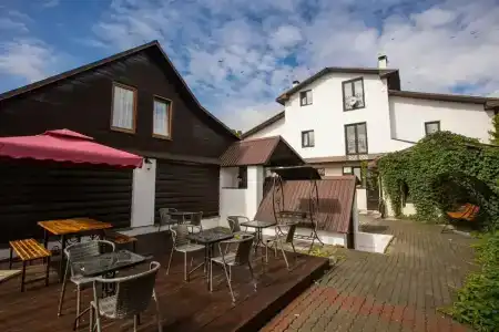 Панорама - 68