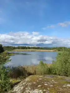 Вареновка - 71