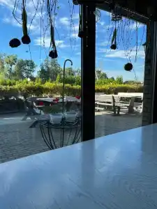 Галкин Двор - 11