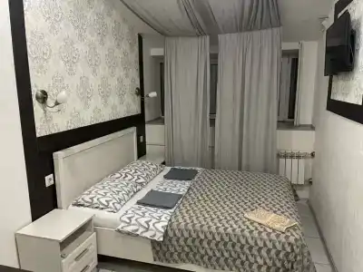 Элизиум на Пушкинской - 5