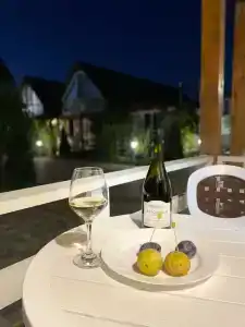 БухтаБарахта - 69