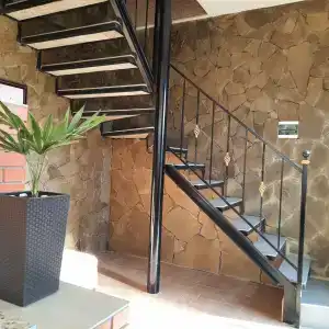 Морской ангел - 34