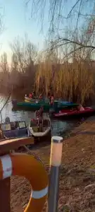 Житное - 13