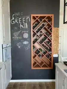 Green Hill - 81