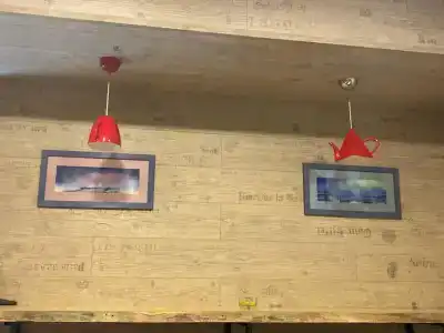 Арктик Хоум Даунтаун - 63