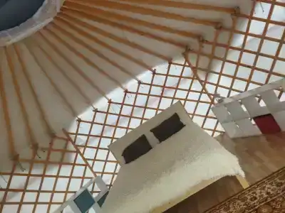 Бородино - 66