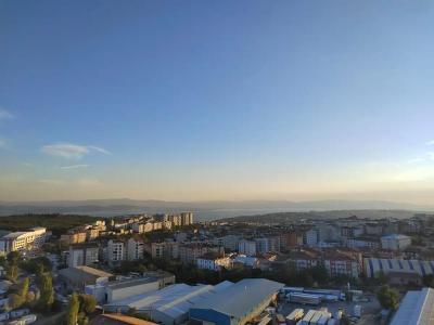 Hyatt House Gebze - 17