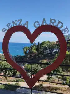 Senza Garden HolİDay Club - 65