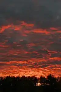Тихое Место - 4