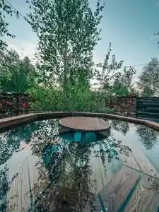 В Поле - 22