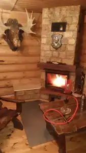 Лукоморье - 0