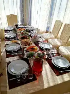 Усадьба - 75