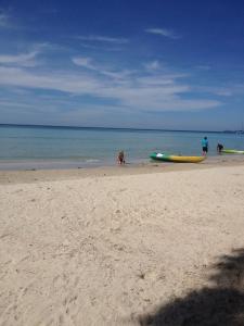 Goodview Kohkood - 1