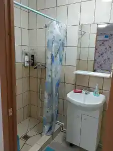 комфорт - 42