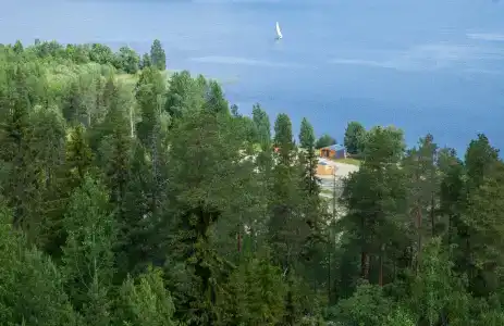 Ялгора - 2