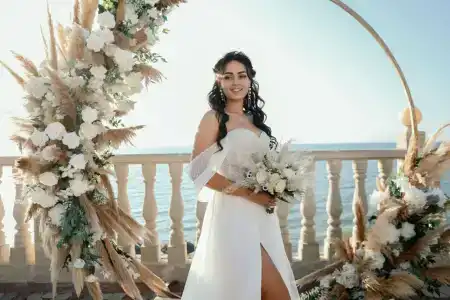 Alma Park Resort - 32