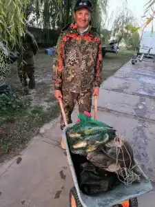 Гандурино - 26