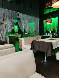 Апельсин - 41