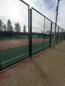 Буревестник - 12