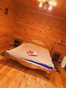 Поместье - 12
