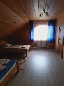 Поместье - 8