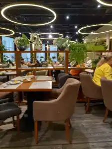 Октябрьская - 20