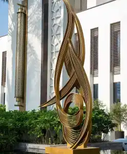 Palace Beach Resort - 92