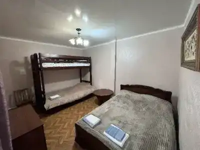 Лукошко - 0