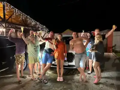 ЧувСити - 8