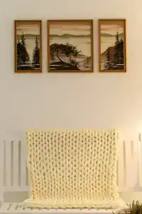 Лопарочка - 14