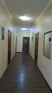 Портлэнд - 14