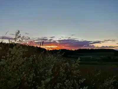 Вареновка - 63