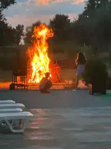 Анна Крым - 34