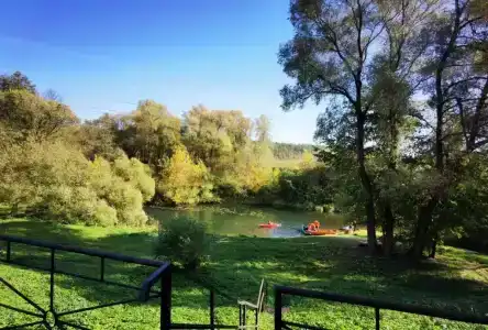 Айдарово - 47