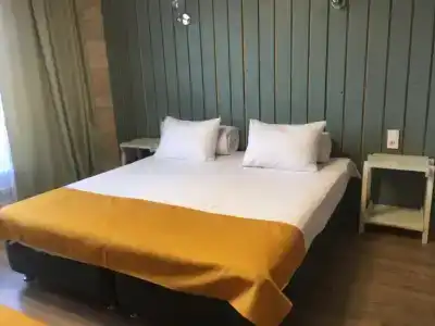 Конкордия - 61