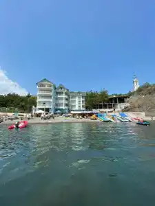 Анастасия - 41